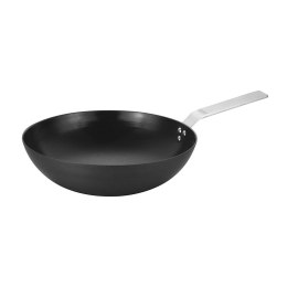 Wok patelnia CADAC 30cm z powłoką nieprzywierającą