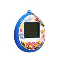 TAMAGOTCHI TAMAGOCZI INTERAKTYWNE ZWIERZĄTKO 190w1