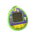 TAMAGOTCHI TAMAGOCZI INTERAKTYWNE ZWIERZĄTKO 190w1