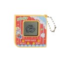 TAMAGOTCHI TAMAGOCZI INTERAKTYWNE ZWIERZĄTKO 190w1