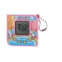 TAMAGOTCHI TAMAGOCZI INTERAKTYWNE ZWIERZĄTKO 190w1