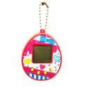 TAMAGOTCHI TAMAGOCZI INTERAKTYWNE ZWIERZĄTKO 190w1