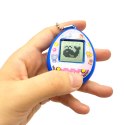 TAMAGOTCHI TAMAGOCZI INTERAKTYWNE ZWIERZĄTKO 190w1