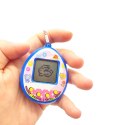 TAMAGOTCHI TAMAGOCZI INTERAKTYWNE ZWIERZĄTKO 190w1