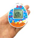 TAMAGOTCHI TAMAGOCZI INTERAKTYWNE ZWIERZĄTKO 190w1