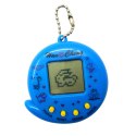 TAMAGOTCHI TAMAGOCZI INTERAKTYWNE ZWIERZĄTKO 190w1