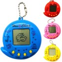 TAMAGOTCHI TAMAGOCZI INTERAKTYWNE ZWIERZĄTKO 190w1