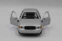 MODEL METALOWY WELLY AUTO 1999 Ford Crown Victoria