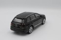 MODEL METALOWY WELLY AUTO 2015 Audi Q7 1:34