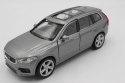 MODEL METALOWY WELLY AUTO 2015 VOLVO XC 90 1:34