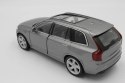 MODEL METALOWY WELLY AUTO 2015 VOLVO XC 90 1:34