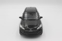 MODEL METALOWY WELLY AUTO KIA Sorento 1:34