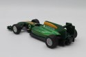 MODEL METALOWY WELLY AUTO LOTUS T125 1:34