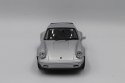 MODEL METALOWY WELLY AUTO Porsche 911 Turbo 1:34