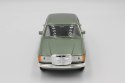 MODEL METALOWY WELLY Mercedes-Benz E-Class 1:34