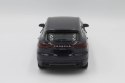 MODEL METALOWY WELLY Porsche Cayenne Turbo 1:34