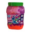 Glutek Slime Neon 1150ml 80161