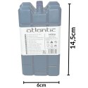 Wkład mrożący ATLANTIC KAMAI 2x240ml