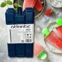 Wkład mrożący ATLANTIC KAMAI 2x240ml