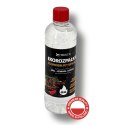 Żelowa eko-rozpałka 0,5L do grilla FRESCO bezzapachowa